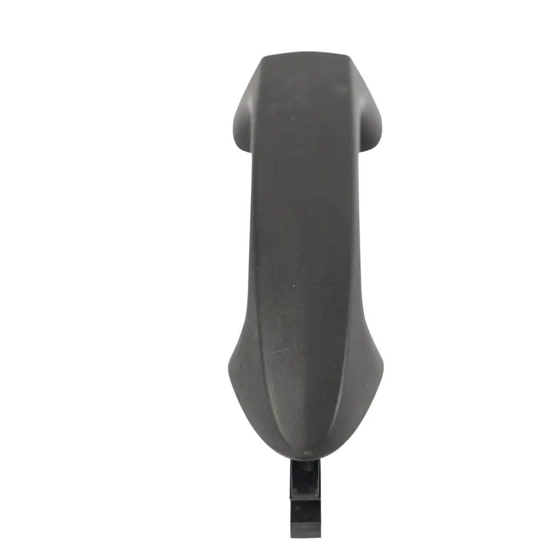 Manija Puerta Delantera Trasera Izquierda Derecha Imprimada para Ford Transit Courier con número de pieza 1767138 Ford Transit Courier Manija Puerta Delantera Trasera Izquierda Derecha Imprimada - SKU 1767138-PRIM - Número de pieza 1767138