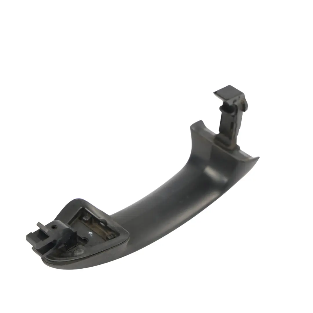 Manija Puerta Delantera Trasera Izquierda Derecha Imprimada para Ford Transit Courier con número de pieza 1767138 Ford Transit Courier Manija Puerta Delantera Trasera Izquierda Derecha Imprimada - SKU 1767138-PRIM - Número de pieza 1767138