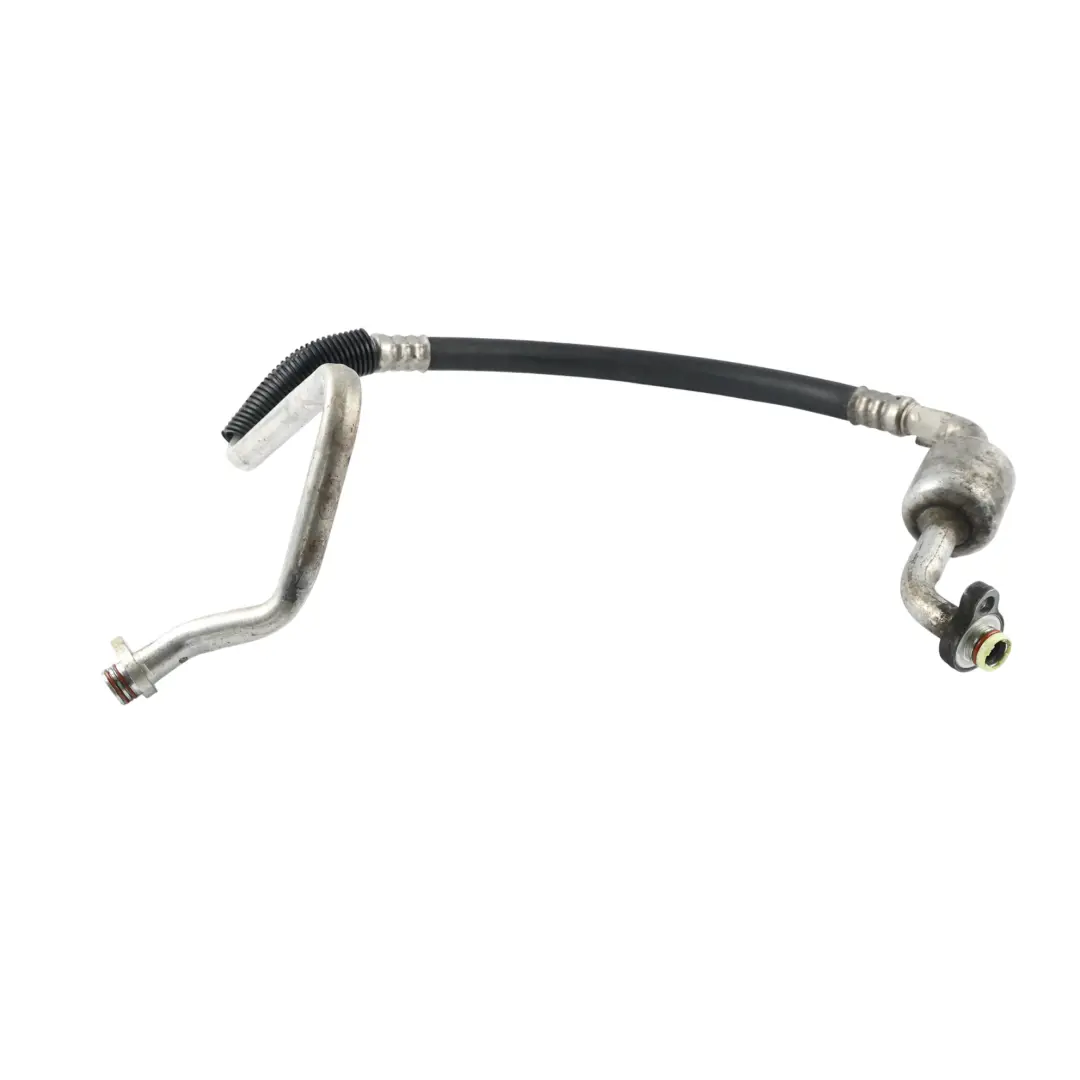 Przewód Rura Klimatyzacji do Ford S-Max o numerze 1768198 Ford S-Max Przewód Rura Klimatyzacji - SKU 1768198 - Numer Części 1768198