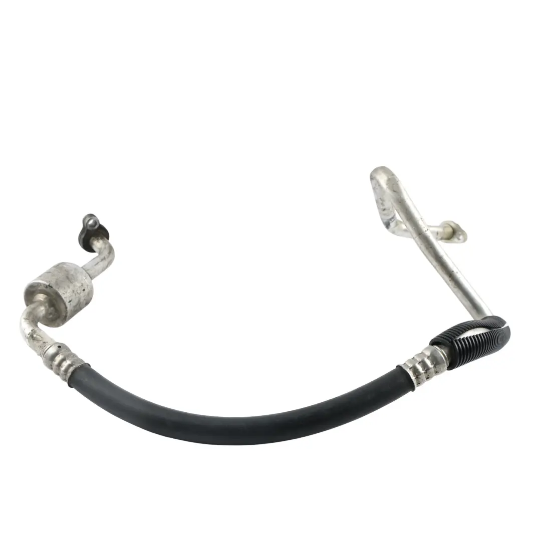 Tubo Linea Aria Condizionata A/C per Ford S-Max con numero di parte 1768198 Ford S-Max Tubo Linea Aria Condizionata A/C - SKU 1768198 - Numero di parte 1768198