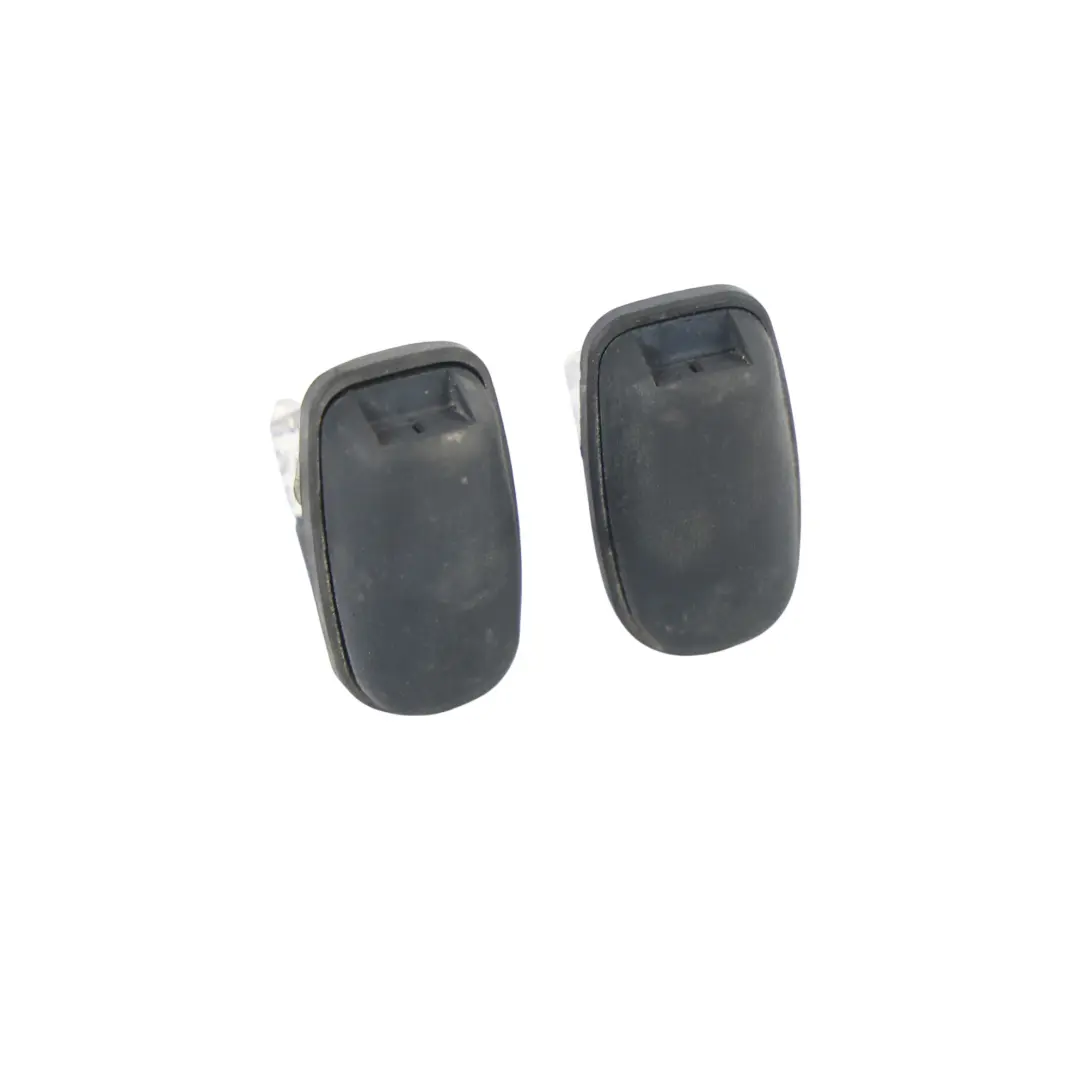 TTG Buses Lave-Glace Pare-Brise Avant SET pour Ford Transit à propos du numéro de pièce 1772317 Ford Transit TTG Buses Lave-Glace Pare-Brise Avant SET - SKU 1772317-1 - Numéro de pièce 1772317