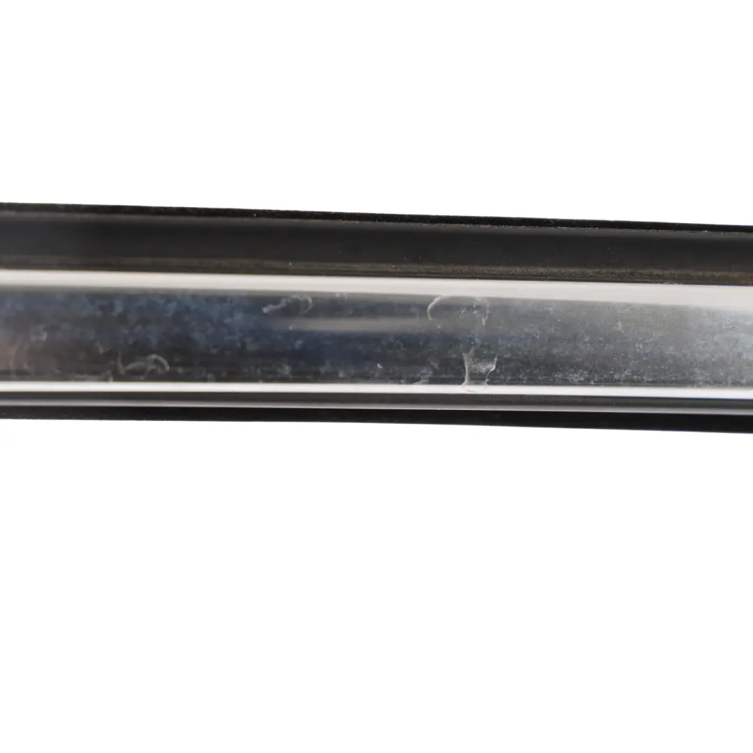 Ford S-Max Door Window Gasket Rear Left N/S Seal Sealing Rubber AM21-R25825 - SKU 1777860 - Part number 1777860