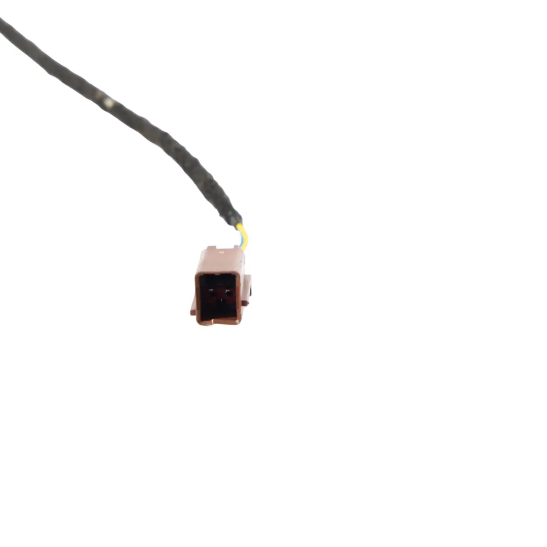 Ford S-Max Fibbia Cintura Sicurezza Anteriore Sinistra 6G9N-61209-HE - SKU 1778751 - Numero di parte 1778751
