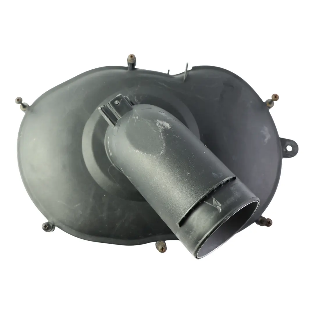 MK4 Caja Filtro Aire Carcasa Tapa Superior 2.2 TDCi Diésel para Ford Mondeo con número de pieza 1781214 Ford Mondeo MK4 Caja Filtro Aire Carcasa Tapa Superior 2.2 TDCi Diésel - SKU 1781214-1 - Número de pieza 1781214