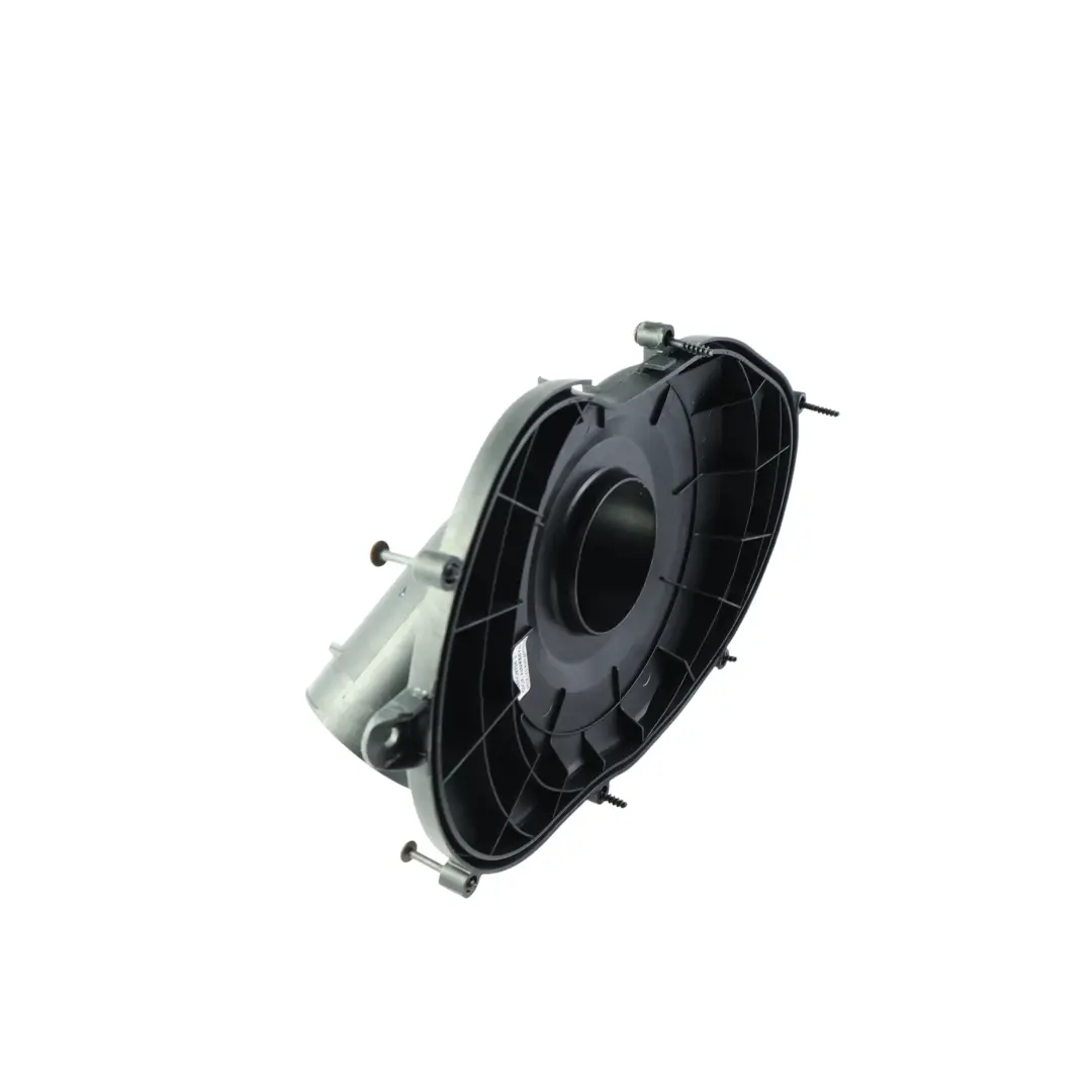 Ford Mondeo MK4 Caja Filtro Aire Carcasa Tapa Superior 2.2 TDCi Diésel - SKU 1781214-1 - Número de pieza 1781214