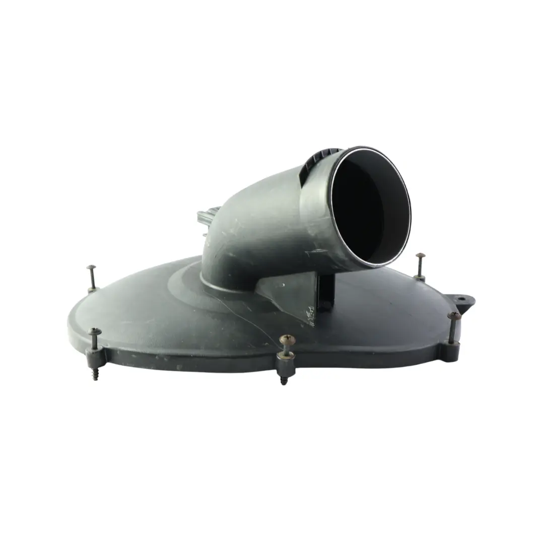 MK4 Scatola Filtro Aria Coperchio Superiore 2.2 TDCi Diesel per Ford Mondeo con numero di parte 1781214 Ford Mondeo MK4 Scatola Filtro Aria Coperchio Superiore 2.2 TDCi Diesel - SKU 1781214-1 - Numero di parte 1781214