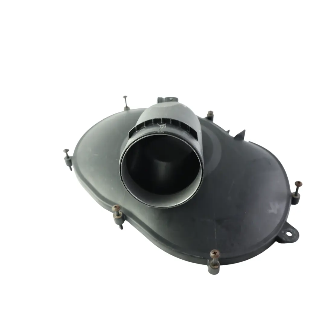 MK4 Luftfilterkasten Gehäuse Obere Abdeckung 2.2 TDCi Diesel für Ford Mondeo mit Teilenummer 1781214 Ford Mondeo MK4 Luftfilterkasten Gehäuse Obere Abdeckung 2.2 TDCi Diesel - SKU 1781214-1 - Teilenummer 1781214