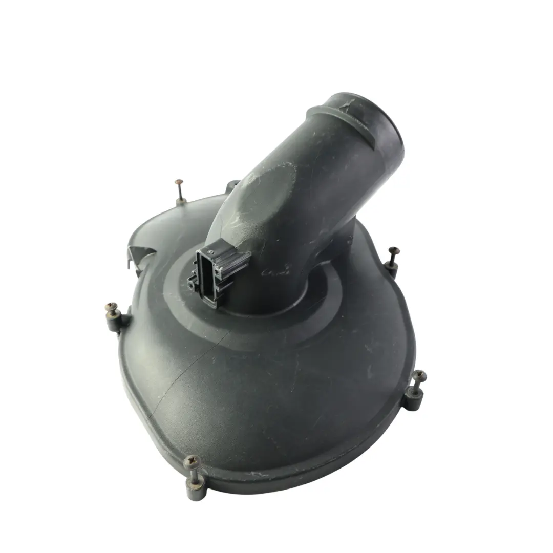 Ford Mondeo MK4 Luftfilterkasten Gehäuse Obere Abdeckung 2.2 TDCi Diesel - SKU 1781214-1 - Teilenummer 1781214