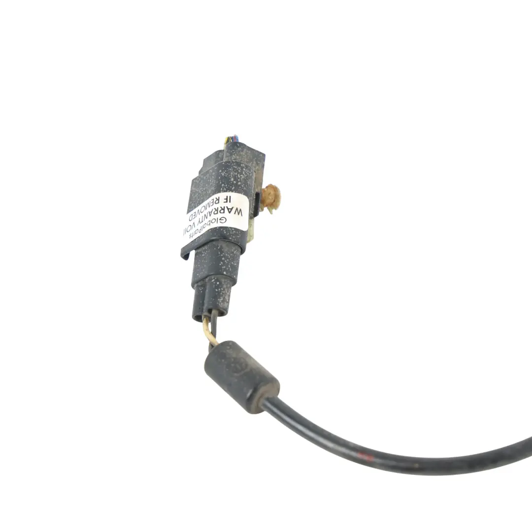 Ford Transit MK7 Capteur Vitesse Roue ABS Arrière Droit 0265007818 - SKU 1785282 - Numéro de pièce 1785282