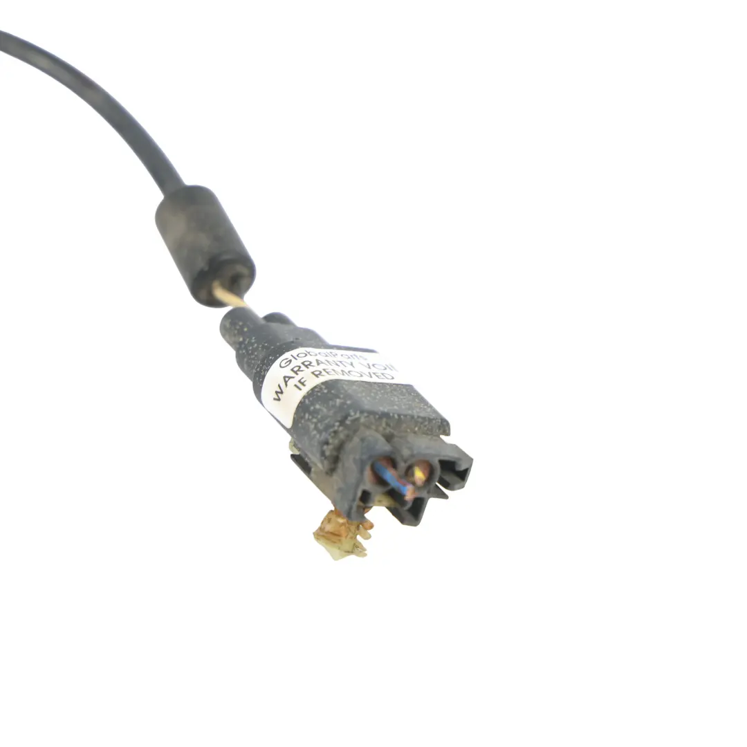 ABS Wheel Speed Sensor Anti-Lock Rear Right O/S 0265007818 to Ford Transit Mk7 with Part number 1785282 Ford Transit Mk7 ABS Wheel Speed Sensor Anti-Lock Rear Right O/S 0265007818 - SKU 1785282 - Part number 1785282