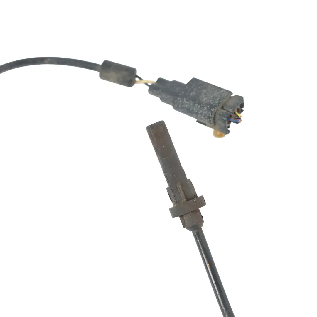 ABS Wheel Speed Sensor Anti-Lock Rear Right O/S 0265007818 to Ford Transit Mk7 with Part number 1785282 Ford Transit Mk7 ABS Wheel Speed Sensor Anti-Lock Rear Right O/S 0265007818 - SKU 1785282 - Part number 1785282