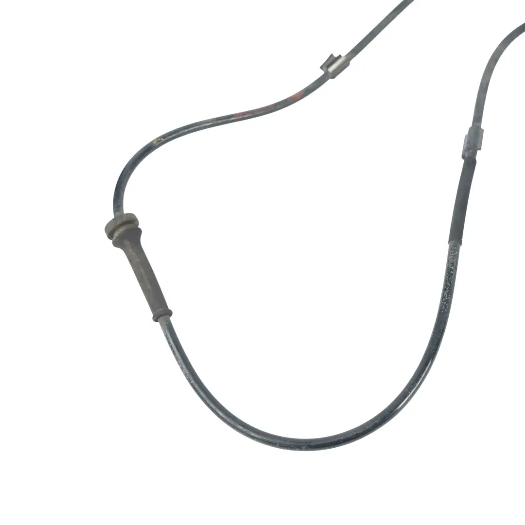 ABS Raddrehzahlsensor Hinten Rechts 0265007818 für Ford Transit MK7 mit Teilenummer 1785282 Ford Transit MK7 ABS Raddrehzahlsensor Hinten Rechts 0265007818 - SKU 1785282 - Teilenummer 1785282