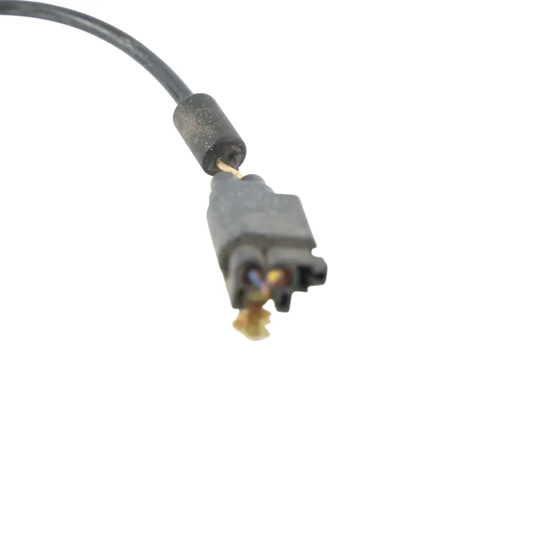 ABS Wheel Speed Sensor Anti-Lock Rear Right O/S 0265007818 to Ford Transit Mk7 with Part number 1785282 Ford Transit Mk7 ABS Wheel Speed Sensor Anti-Lock Rear Right O/S 0265007818 - SKU 1785282 - Part number 1785282