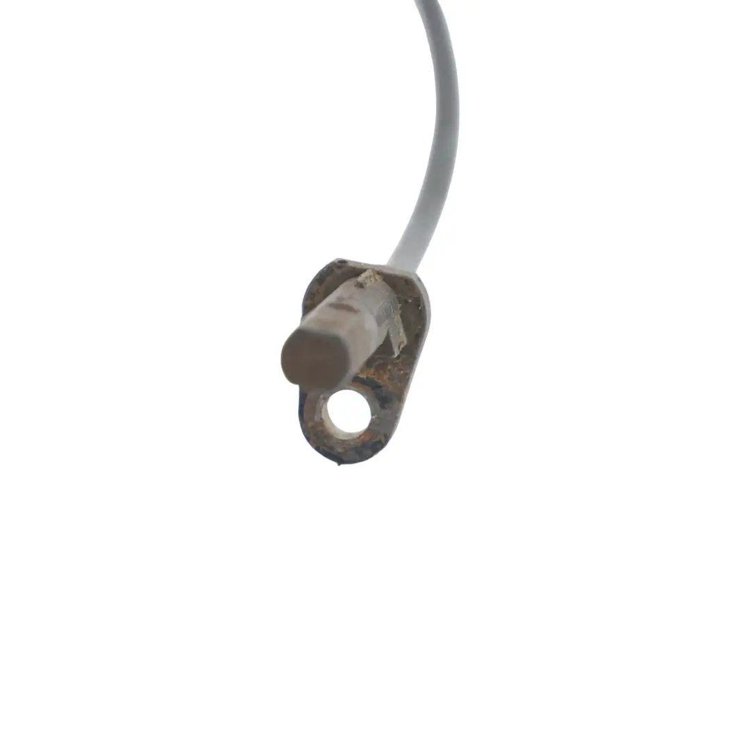 Ford Transit Mk7 ABS Wheel Speed Sensor Anti-Lock Rear Right O/S 0265007818 - SKU 1785282 - Part number 1785282