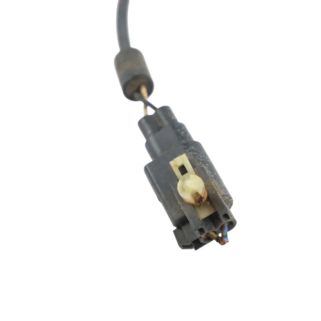 ABS Wheel Speed Sensor Anti-Lock Rear Right O/S 0265007818 to Ford Transit Mk7 with Part number 1785282 Ford Transit Mk7 ABS Wheel Speed Sensor Anti-Lock Rear Right O/S 0265007818 - SKU 1785282 - Part number 1785282