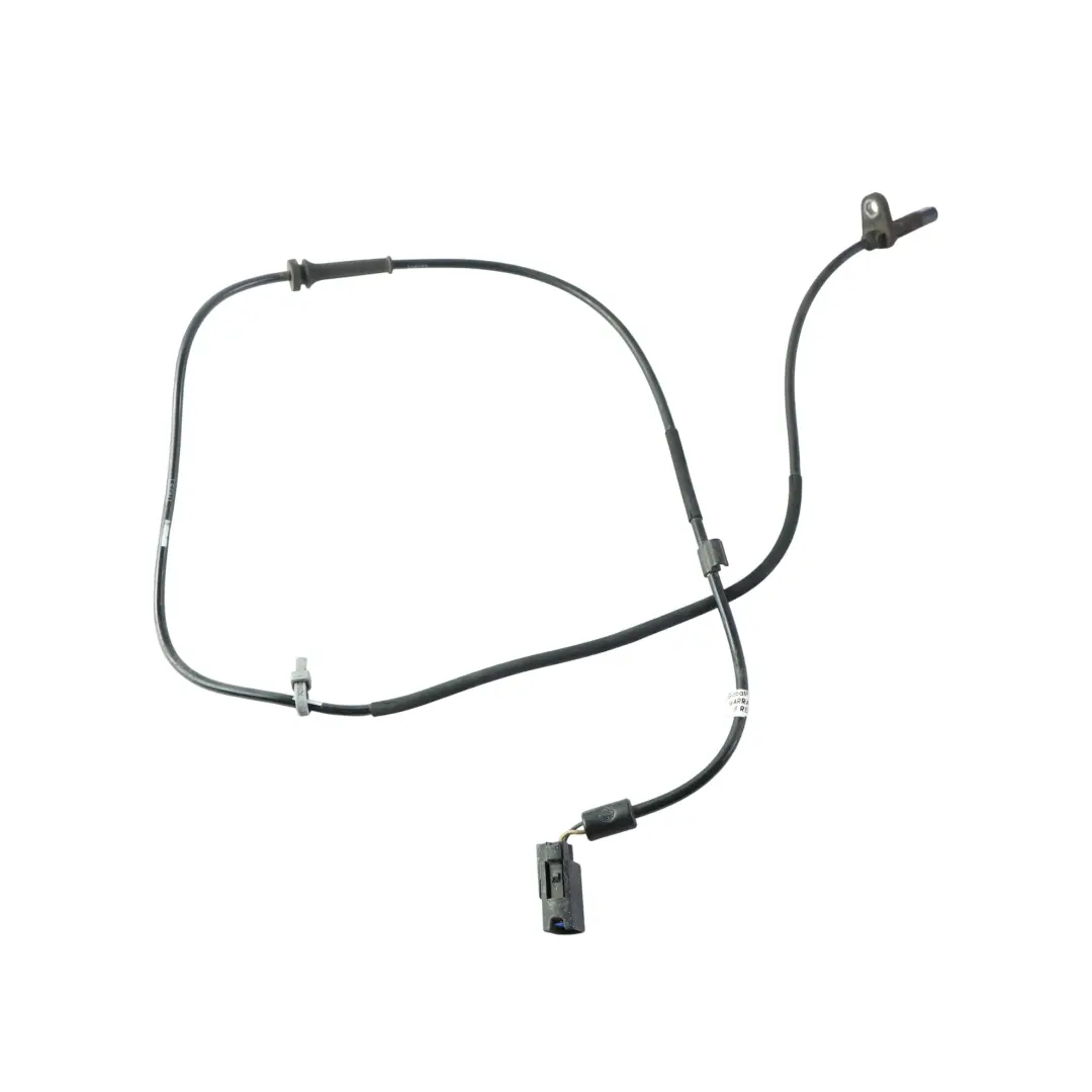 ABS Wheel Speed Sensor Rear Left N/S to Ford Transit Mk7 with Part number 1785284 Ford Transit Mk7 ABS Wheel Speed Sensor Rear Left N/S - SKU 1785284 - Part number 1785284
