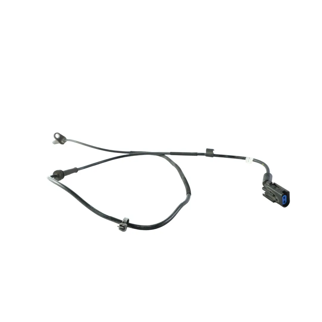 Sensor Velocidad Rueda ABS Trasero Izquierdo para Ford Transit MK7 con número de pieza 1785284 Ford Transit MK7 Sensor Velocidad Rueda ABS Trasero Izquierdo - SKU 1785284 - Número de pieza 1785284
