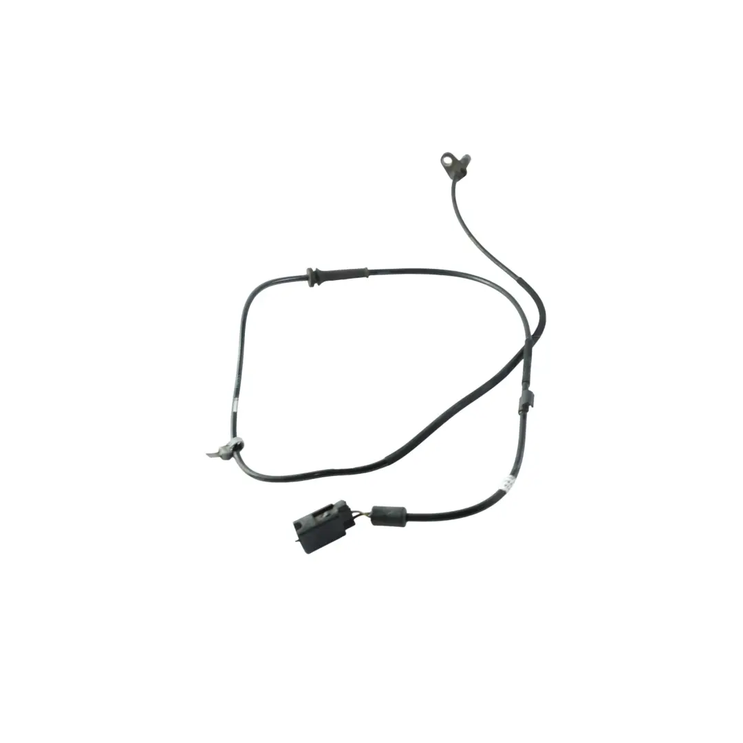 Sensore Velocità Ruota ABS Posteriore Sinistro per Ford Transit MK7 con numero di parte 1785284 Ford Transit MK7 Sensore Velocità Ruota ABS Posteriore Sinistro - SKU 1785284 - Numero di parte 1785284