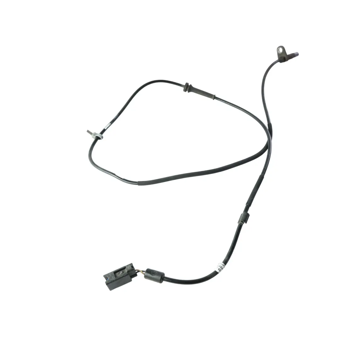 Sensore Velocità Ruota ABS Posteriore Sinistro per Ford Transit MK7 con numero di parte 1785284 Ford Transit MK7 Sensore Velocità Ruota ABS Posteriore Sinistro - SKU 1785284 - Numero di parte 1785284