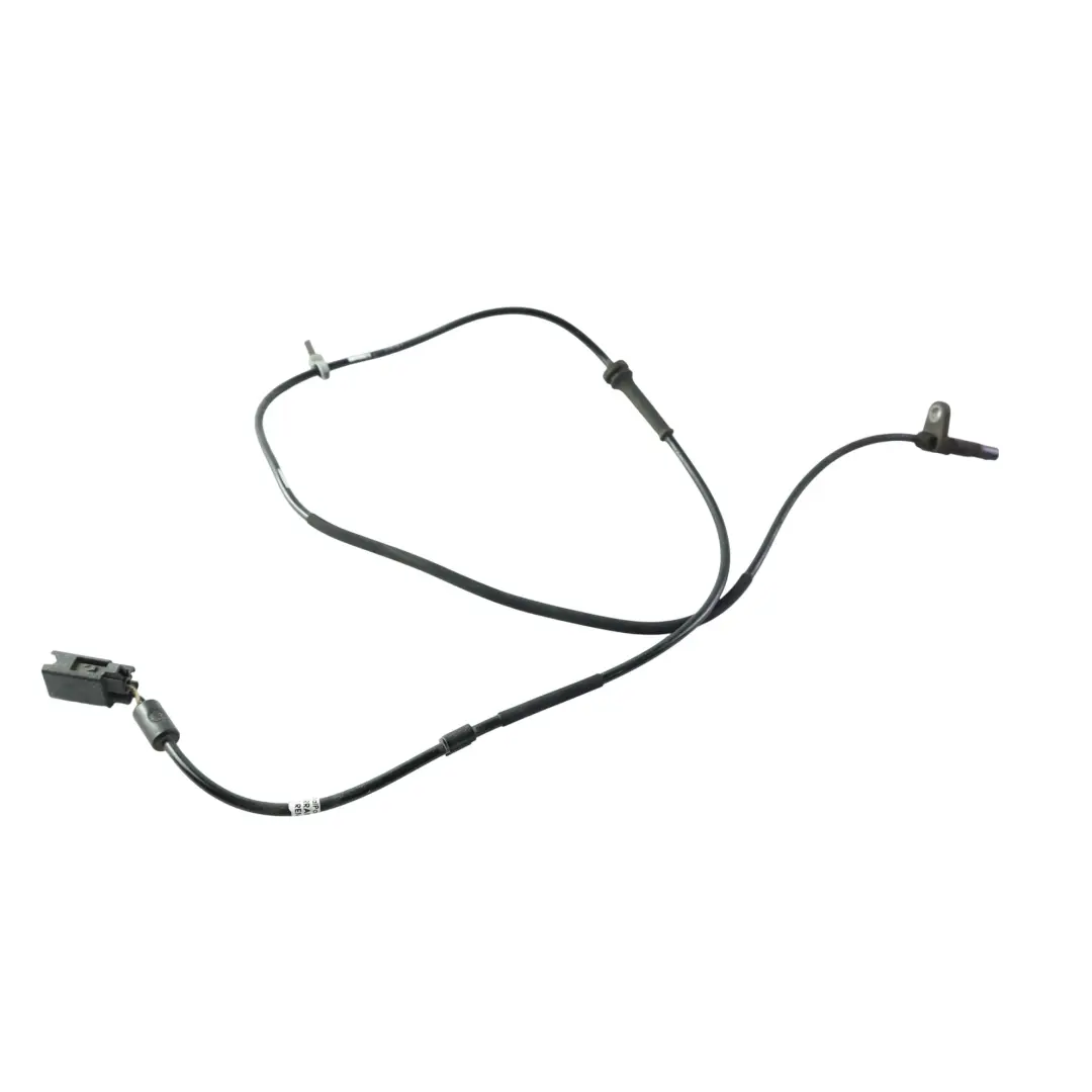 ABS Wheel Speed Sensor Rear Left N/S to Ford Transit Mk7 with Part number 1785284 Ford Transit Mk7 ABS Wheel Speed Sensor Rear Left N/S - SKU 1785284 - Part number 1785284