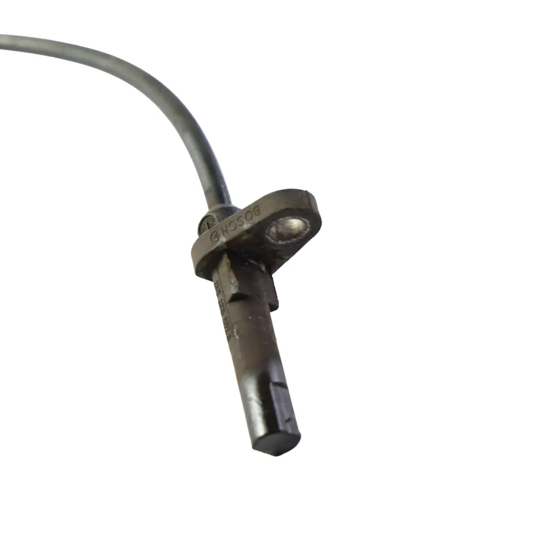 Sensore Velocità Ruota ABS Posteriore Sinistro per Ford Transit MK7 con numero di parte 1785284 Ford Transit MK7 Sensore Velocità Ruota ABS Posteriore Sinistro - SKU 1785284 - Numero di parte 1785284