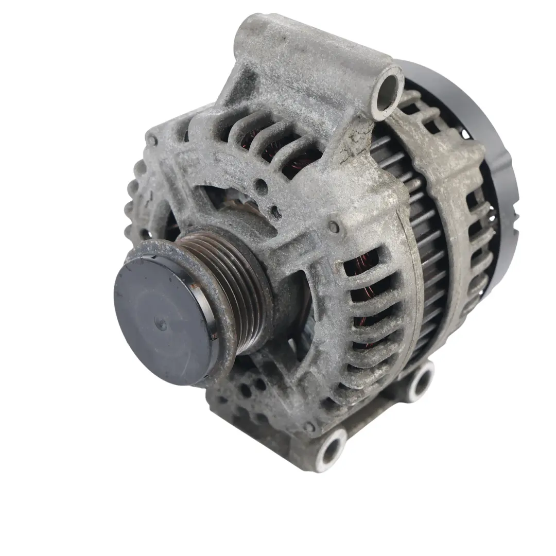 Ford Galaxy Mondeo MK5 S-Max Lichtmaschine 2.0 Benzin 150A 6G9N-10300-ABC - SKU 1790382 - Teilenummer 1790382
