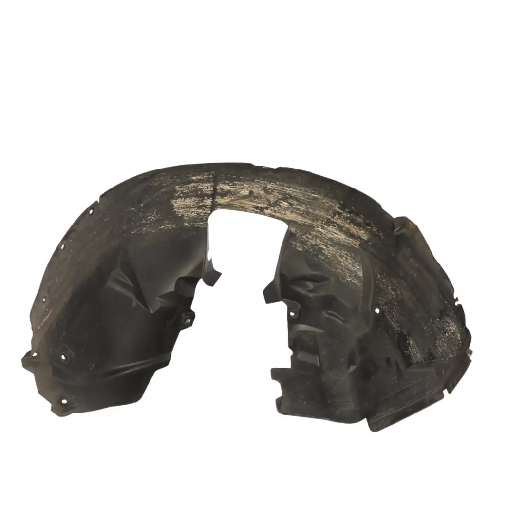 Ford Galaxy Mk3 S-Max Mk1 Inner Wheel Arch Liner Front Right O/S - SKU 1796227 - Part number 1796227