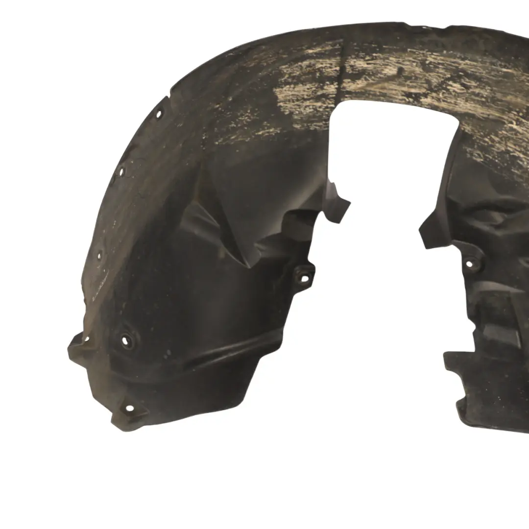 Mk3 S-Max Mk1 Inner Wheel Arch Liner Front Right O/S to Ford Galaxy with Part number 1796227 Ford Galaxy Mk3 S-Max Mk1 Inner Wheel Arch Liner Front Right O/S - SKU 1796227 - Part number 1796227