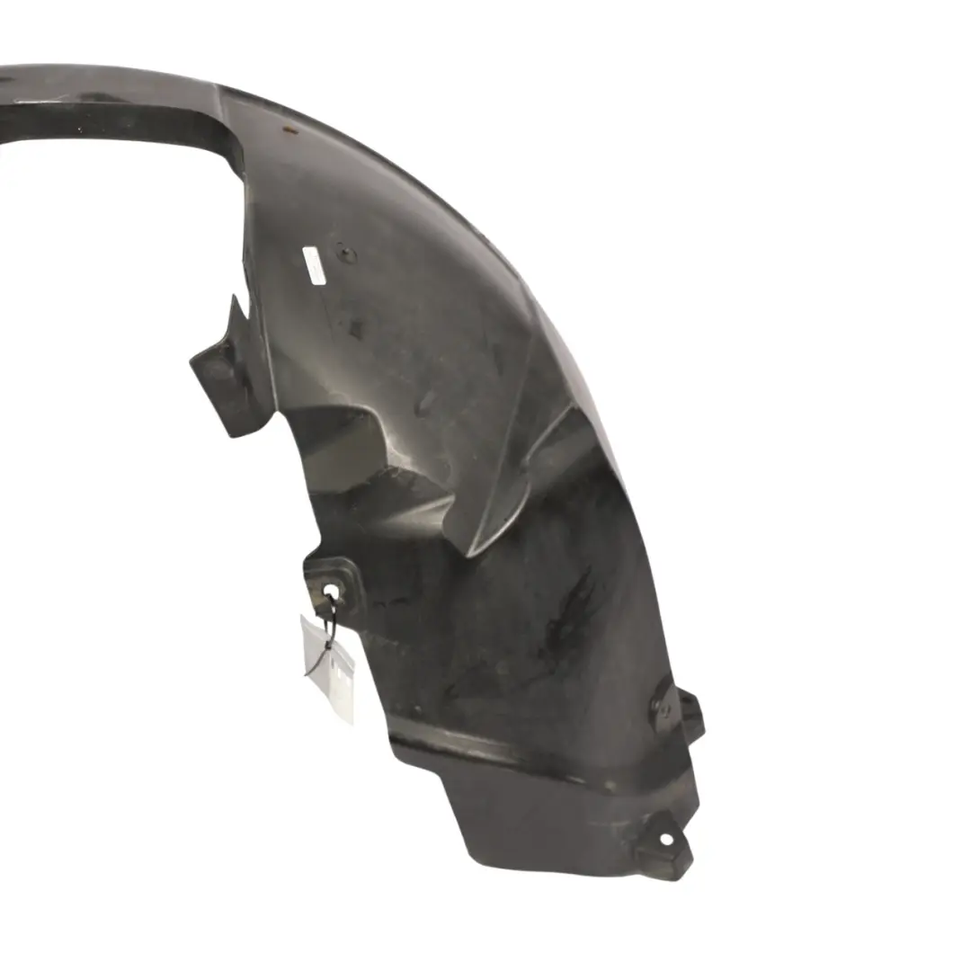 Mk3 S-Max Mk1 Inner Wheel Arch Liner Front Right O/S to Ford Galaxy with Part number 1796227 Ford Galaxy Mk3 S-Max Mk1 Inner Wheel Arch Liner Front Right O/S - SKU 1796227 - Part number 1796227