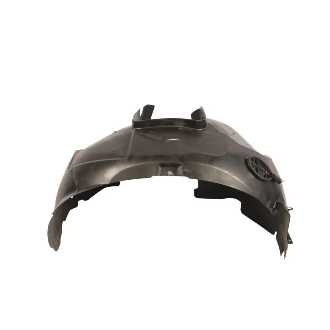 Mk3 S-Max Mk1 Inner Wheel Arch Liner Front Right O/S to Ford Galaxy with Part number 1796227 Ford Galaxy Mk3 S-Max Mk1 Inner Wheel Arch Liner Front Right O/S - SKU 1796227 - Part number 1796227