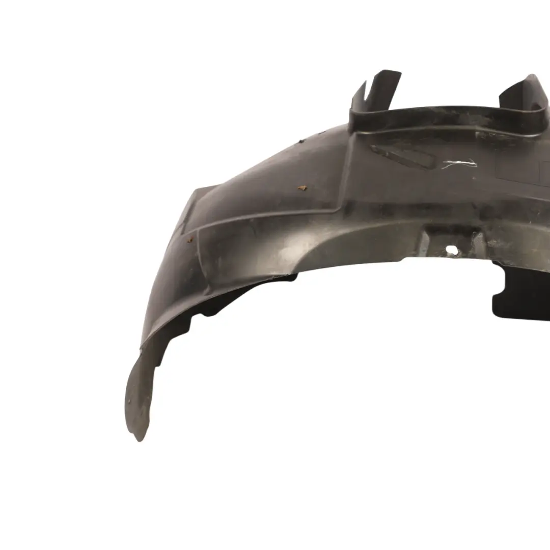 Mk3 S-Max Mk1 Inner Wheel Arch Liner Front Right O/S to Ford Galaxy with Part number 1796227 Ford Galaxy Mk3 S-Max Mk1 Inner Wheel Arch Liner Front Right O/S - SKU 1796227 - Part number 1796227
