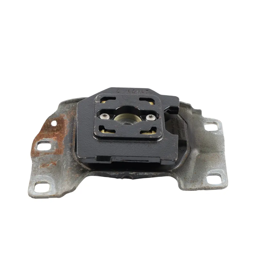 Ford Kuga C394 Connect Focus Soporte Motor Caja Cambios Izquierdo - SKU 1798908 - Número de pieza 1798908