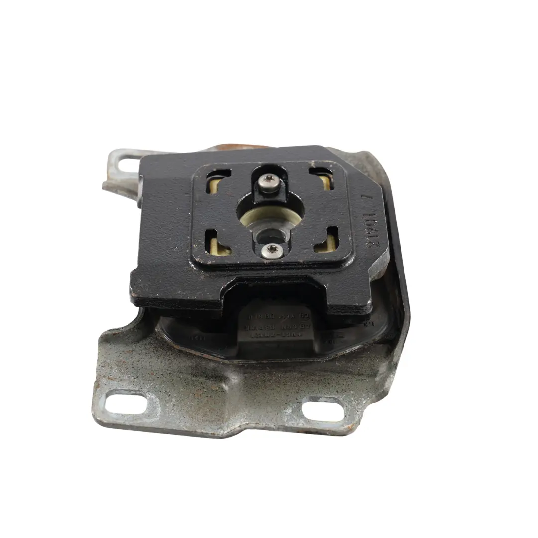 C394 Connect Focus Soporte Motor Caja Cambios Izquierdo para Ford Kuga con número de pieza 1798908 Ford Kuga C394 Connect Focus Soporte Motor Caja Cambios Izquierdo - SKU 1798908 - Número de pieza 1798908