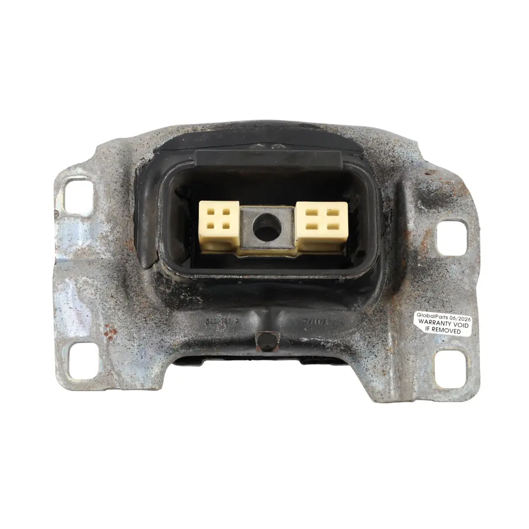 C394 Connect Focus Getriebelager Motorlager Links für Ford Kuga mit Teilenummer 1798908 Ford Kuga C394 Connect Focus Getriebelager Motorlager Links - SKU 1798908 - Teilenummer 1798908