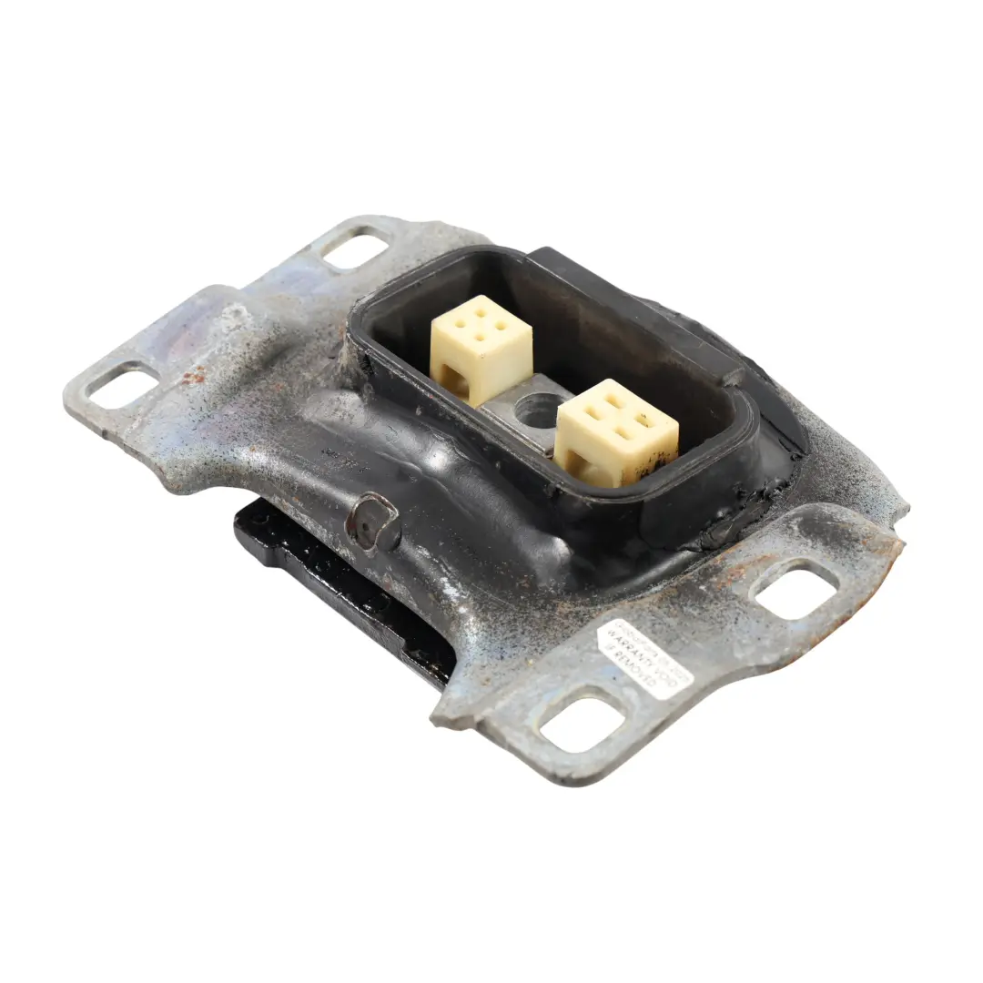 C394 Connect Focus Soporte Motor Caja Cambios Izquierdo para Ford Kuga con número de pieza 1798908 Ford Kuga C394 Connect Focus Soporte Motor Caja Cambios Izquierdo - SKU 1798908 - Número de pieza 1798908