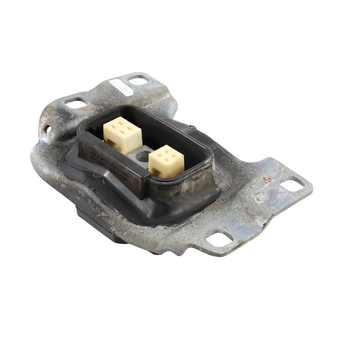C394 Connect Focus Getriebelager Motorlager Links für Ford Kuga mit Teilenummer 1798908 Ford Kuga C394 Connect Focus Getriebelager Motorlager Links - SKU 1798908 - Teilenummer 1798908