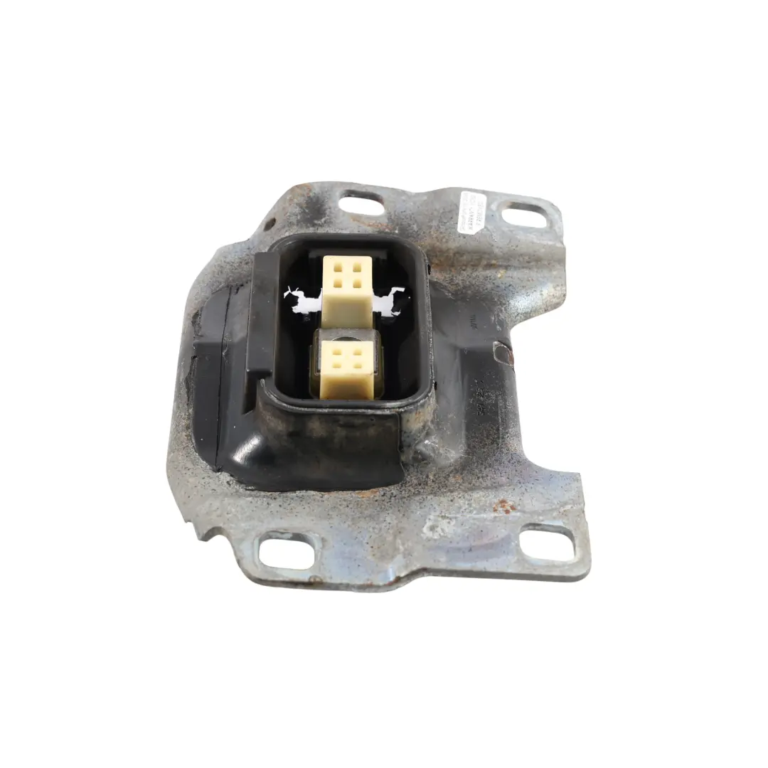 Ford Kuga C394 Connect Focus Gearbox Engine Mount Left Carrier N/S - SKU 1798908 - Part number 1798908