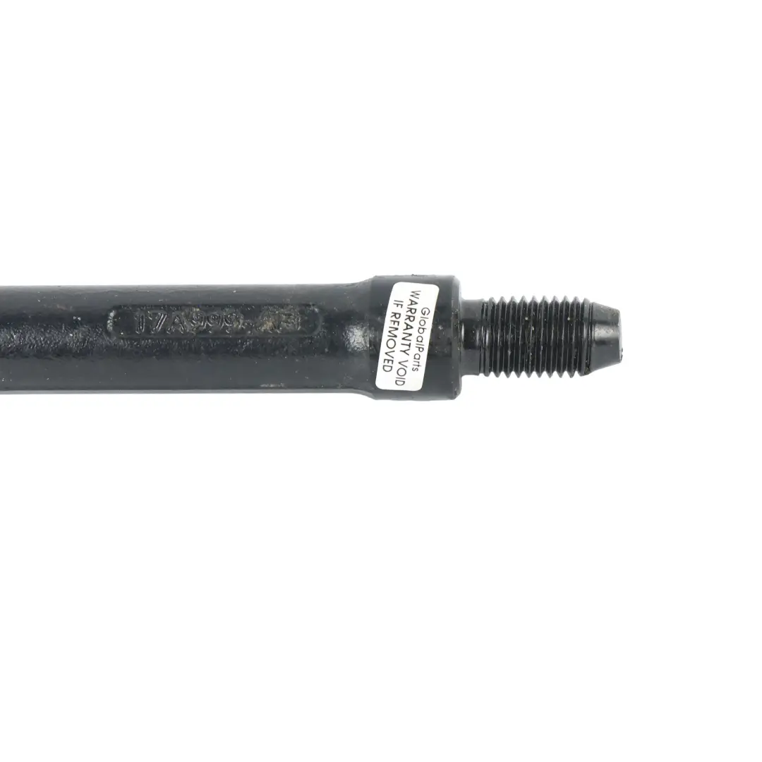 Œillet Remorquage Crochet CK52- pour Land Rover Range Rover Velar L560 à propos du numéro de pièce 17A999-AB Land Rover Range Rover Velar L560 Œillet Remorquage Crochet CK52- - SKU 17A999-AB - Numéro de pièce 17A999-AB