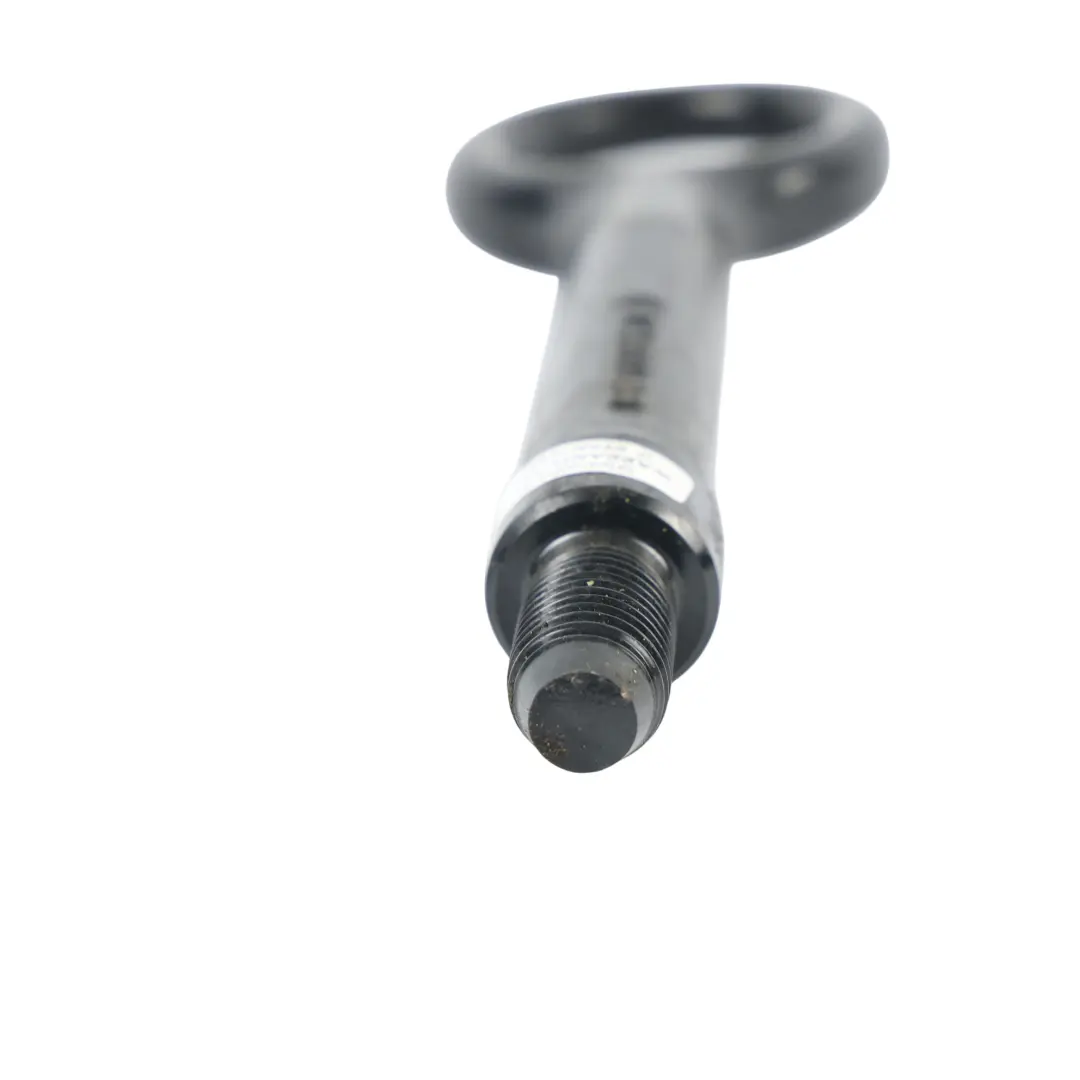 Tow Eye Towing Hook CK52- to Land Rover Range Rover Velar L560 with Part number 17A999-AB Land Rover Range Rover Velar L560 Tow Eye Towing Hook CK52- - SKU 17A999-AB - Part number 17A999-AB