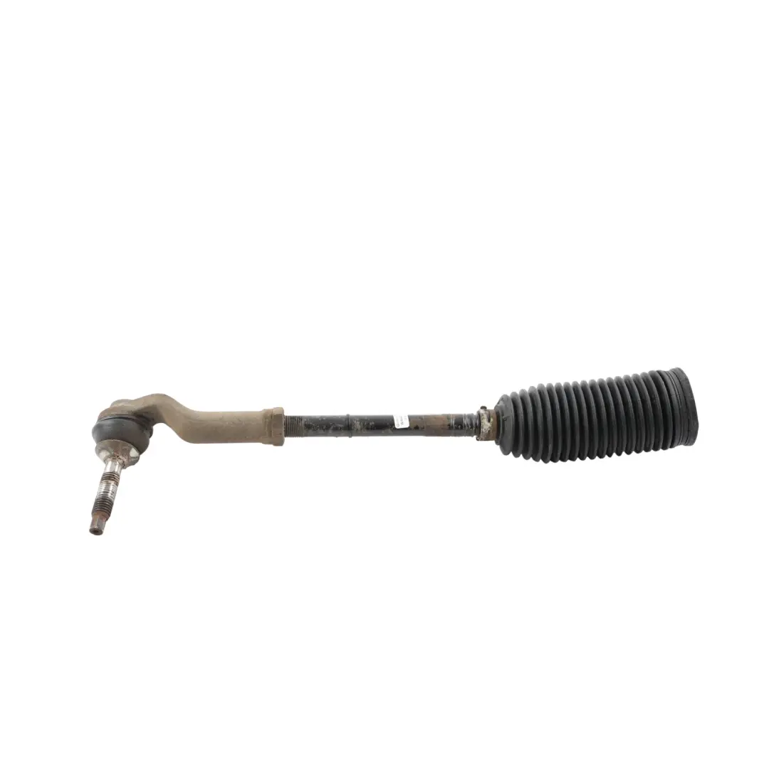 Ford Mondeo Mk5 Steering Tie Rod End Linkage Left N/S DG9C-3290-CA - SKU 1802977 - Part number 1802977
