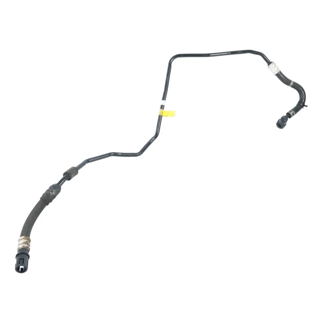 Ford S-Max Przewód Powrotu Oleju Wspomagania 2.0 TDCI 7G91-3A656-FB - SKU 1805791 - Numer Części 1805791