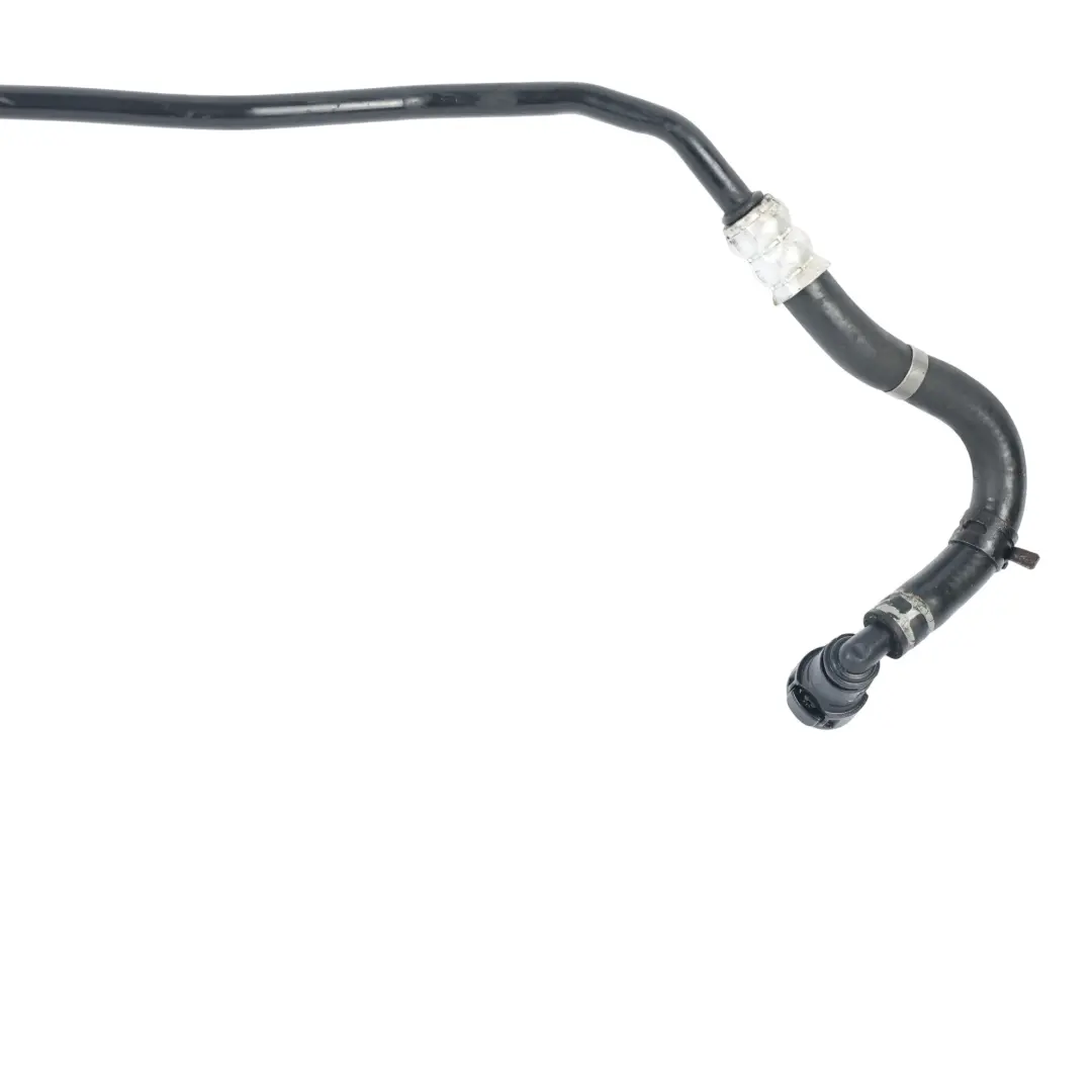 Steering Rack Oil Return Hose Tube Pipe 2.0 TDCI 7G91-3A656-FB to Ford S-Max Power with Part number 1805791 Ford S-Max Power Steering Rack Oil Return Hose Tube Pipe 2.0 TDCI 7G91-3A656-FB - SKU 1805791 - Part number 1805791