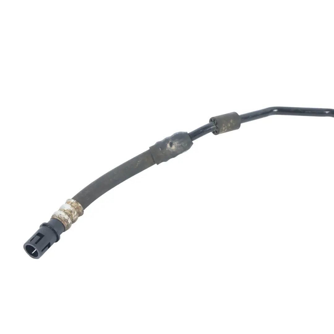 Ford S-Max Tuyau Retour Huile Direction Assistée 2.0 TDCI 7G91-3A656-FB - SKU 1805791 - Numéro de pièce 1805791
