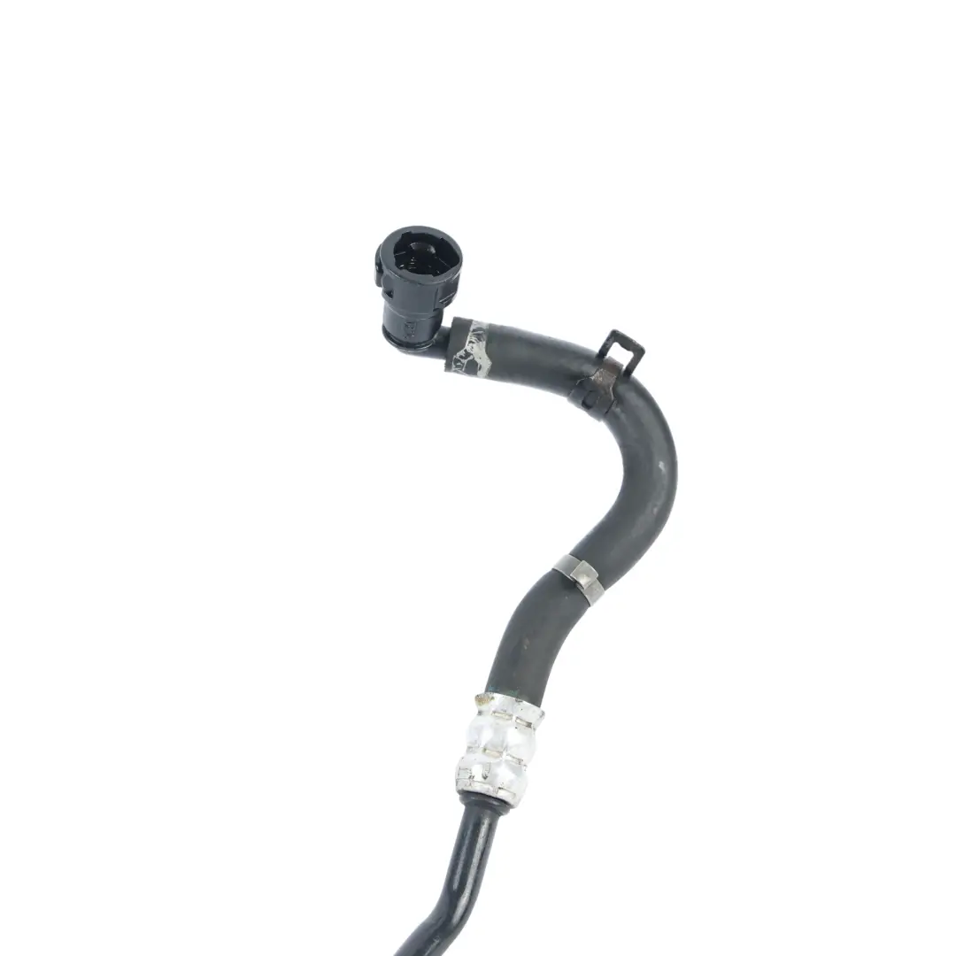 Ford S-Max Tubo Ritorno Olio Scatola Sterzo 2.0 TDCI 7G91-3A656-FB - SKU 1805791 - Numero di parte 1805791