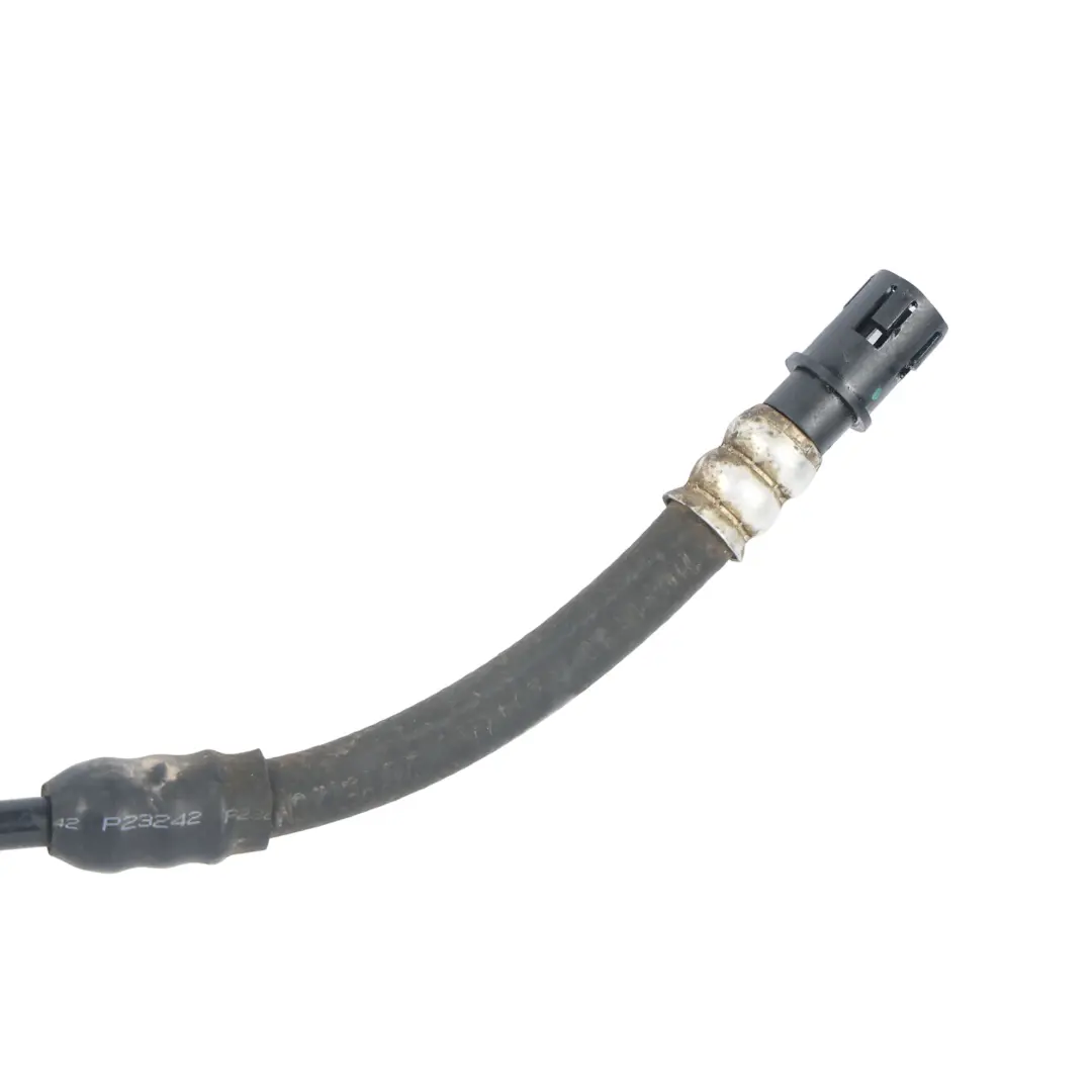 Ford S-Max Power Steering Rack Oil Return Hose Tube Pipe 2.0 TDCI 7G91-3A656-FB - SKU 1805791 - Part number 1805791