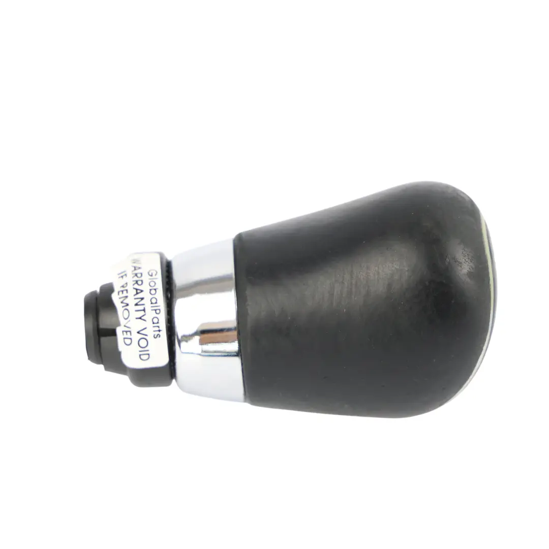 Mk4 Gałka Drążka Zmiany Biegów Manualna 5 Biegów 7G9R-7H409-AKF do Ford Mondeo o numerze 1814176 Ford Mondeo Mk4 Gałka Drążka Zmiany Biegów Manualna 5 Biegów 7G9R-7H409-AKF - SKU 1814176-1 - Numer Części 1814176