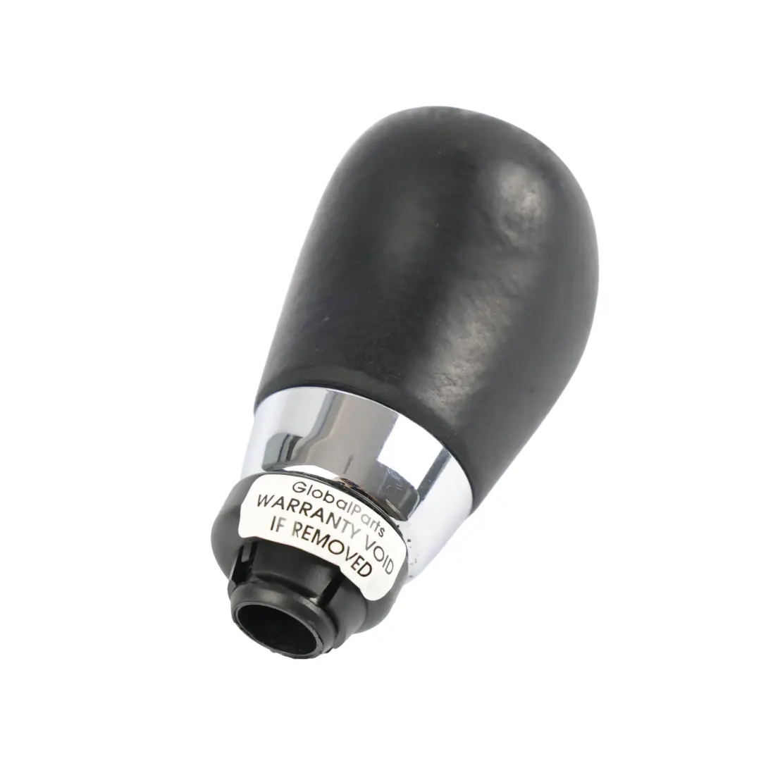 Mk4 Gear Stick Shifter Selector Knob Manual 5 Speed 7G9R-7H409-AKF to Ford Mondeo with Part number 1814176 Ford Mondeo Mk4 Gear Stick Shifter Selector Knob Manual 5 Speed 7G9R-7H409-AKF - SKU 1814176-1 - Part number 1814176
