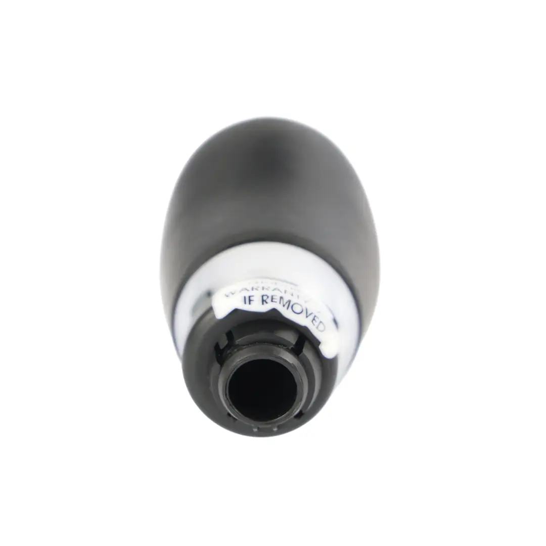Mk4 Gear Stick Shifter Selector Knob Manual 5 Speed 7G9R-7H409-AKF to Ford Mondeo with Part number 1814176 Ford Mondeo Mk4 Gear Stick Shifter Selector Knob Manual 5 Speed 7G9R-7H409-AKF - SKU 1814176-1 - Part number 1814176