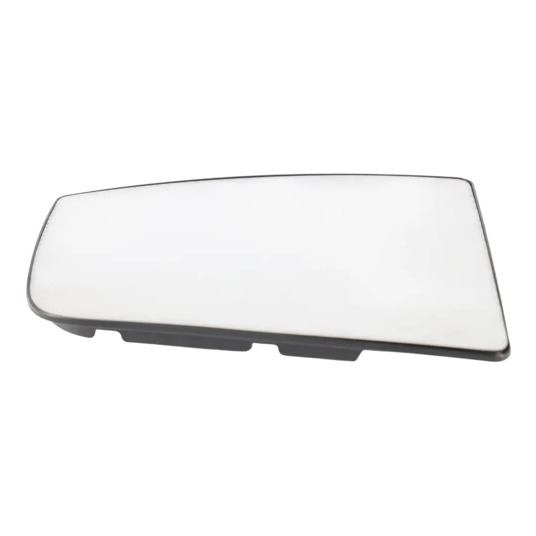 Ford Transit Mk8 Wkład Szkła Lusterka Zewnętrznego Lewy BK31-17K741-BA - SKU 1823986-1 - Numer Części 1823986