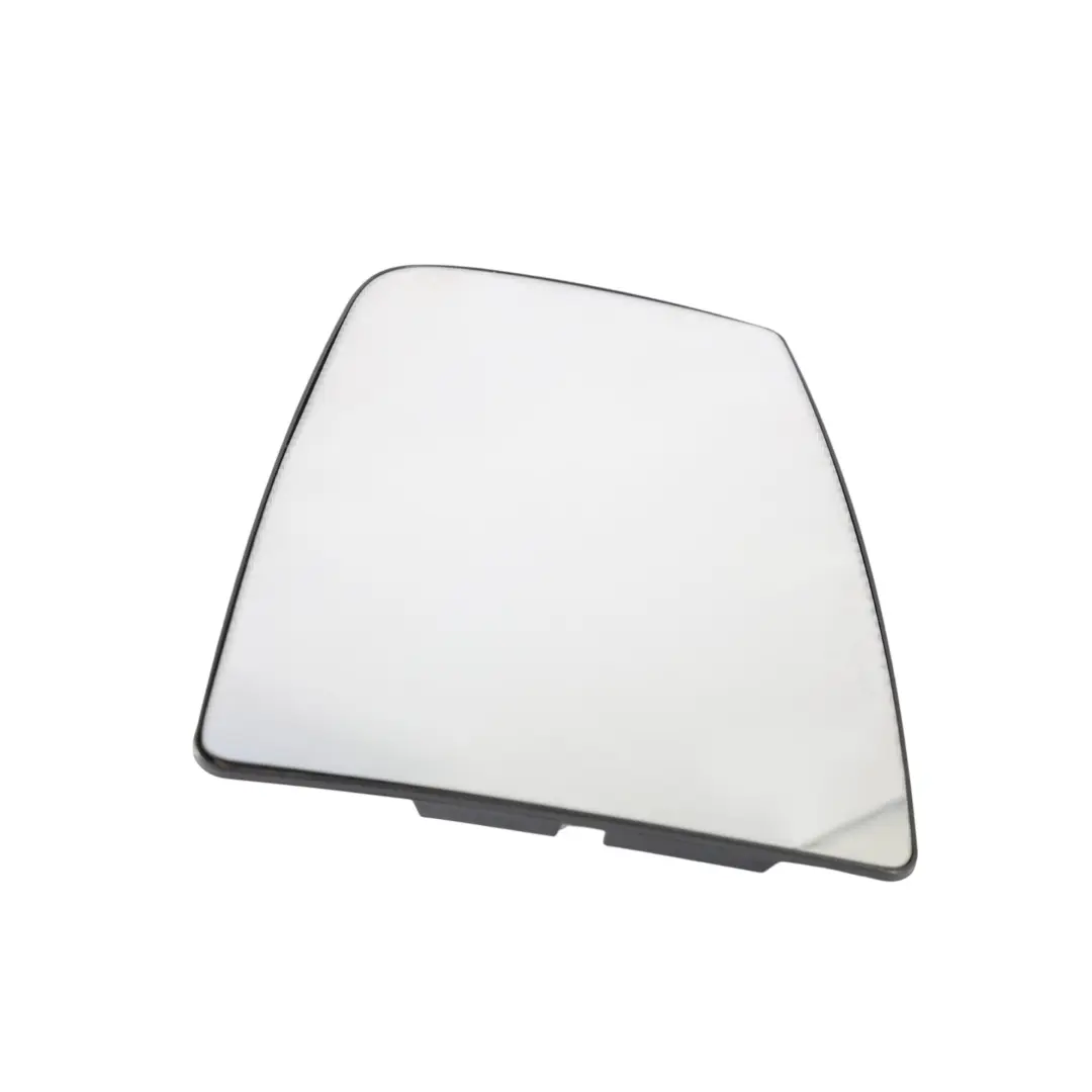 MK8 Espejo Retrovisor Cristal Inserto Izquierdo BK31-17K741-BA para Ford Transit con número de pieza 1823986 Ford Transit MK8 Espejo Retrovisor Cristal Inserto Izquierdo BK31-17K741-BA - SKU 1823986-1 - Número de pieza 1823986